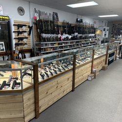 Pawn Fathers of Billings