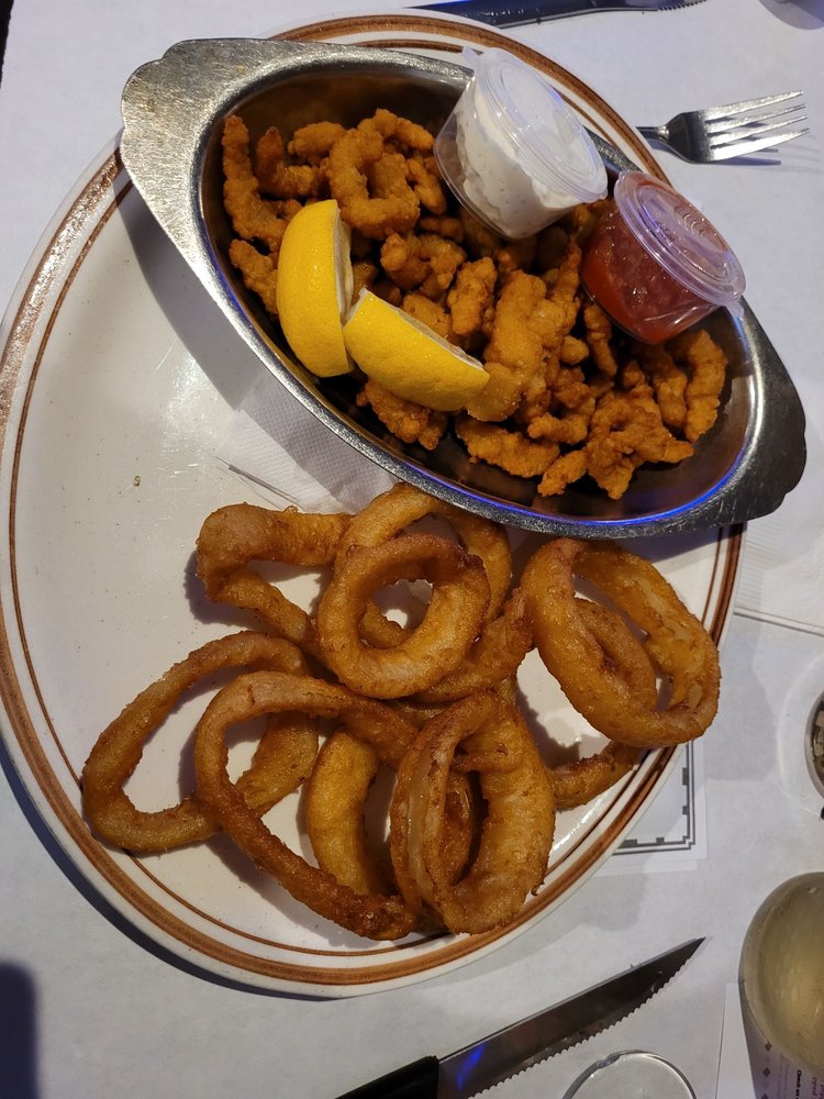 CORNER GALLEY Updated October 2024 133 Photos & 111 Reviews 5411