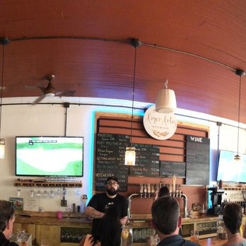 Amor Artis - Brewpubs Near Me - Fort Mill, South Carolina Amor Artis - Brewpubs Near Me - Fort Mill, South Carolina