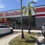 Photo of AutoZone