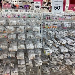 Ardene