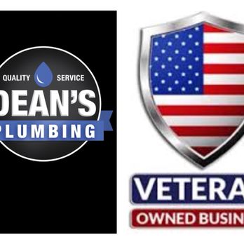 Dean's Plumbing - Plumbing Near Me Dean's Plumbing - Plumbing Near Me