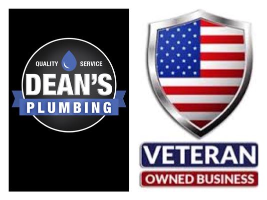 Stoppage problem? No Problem! - We fix it!! Got a problem? Call Deans!! (972)231-5509 Stoppage problem? No Problem! - We fix it!! Got a problem? Call Deans!! (972)231-5509