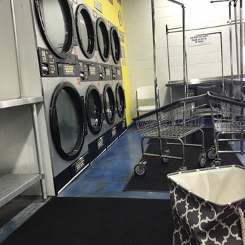 Wash Daze Coin Laundry - Laundromat Near Me - Fort Oglethorpe, Georgia Wash Daze Coin Laundry - Laundromat Near Me - Fort Oglethorpe, Georgia