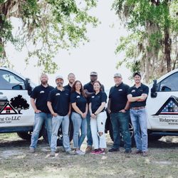 Ridgeway Roofing