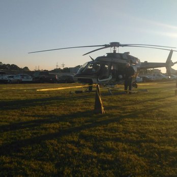 Bonnabel Boat Launch Park - JPSO helicopter for the crime stopper event - Dog Parks Near Me - Metairie, Louisiana Bonnabel Boat Launch Park - JPSO helicopter for the crime stopper event - Dog Parks Near Me - Metairie, Louisiana