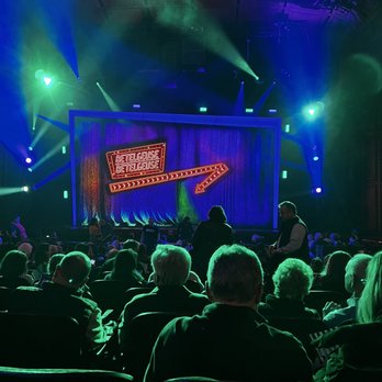 Benedum Center - Performing Arts Near Me - Pittsburgh, Pennsylvania