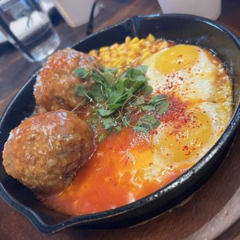 Nep Cafe - Breakfast & Brunch Near Me - Fountain Valley, California Nep Cafe - Breakfast & Brunch Near Me - Fountain Valley, California