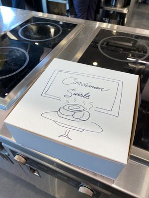 Cookery Skola by null