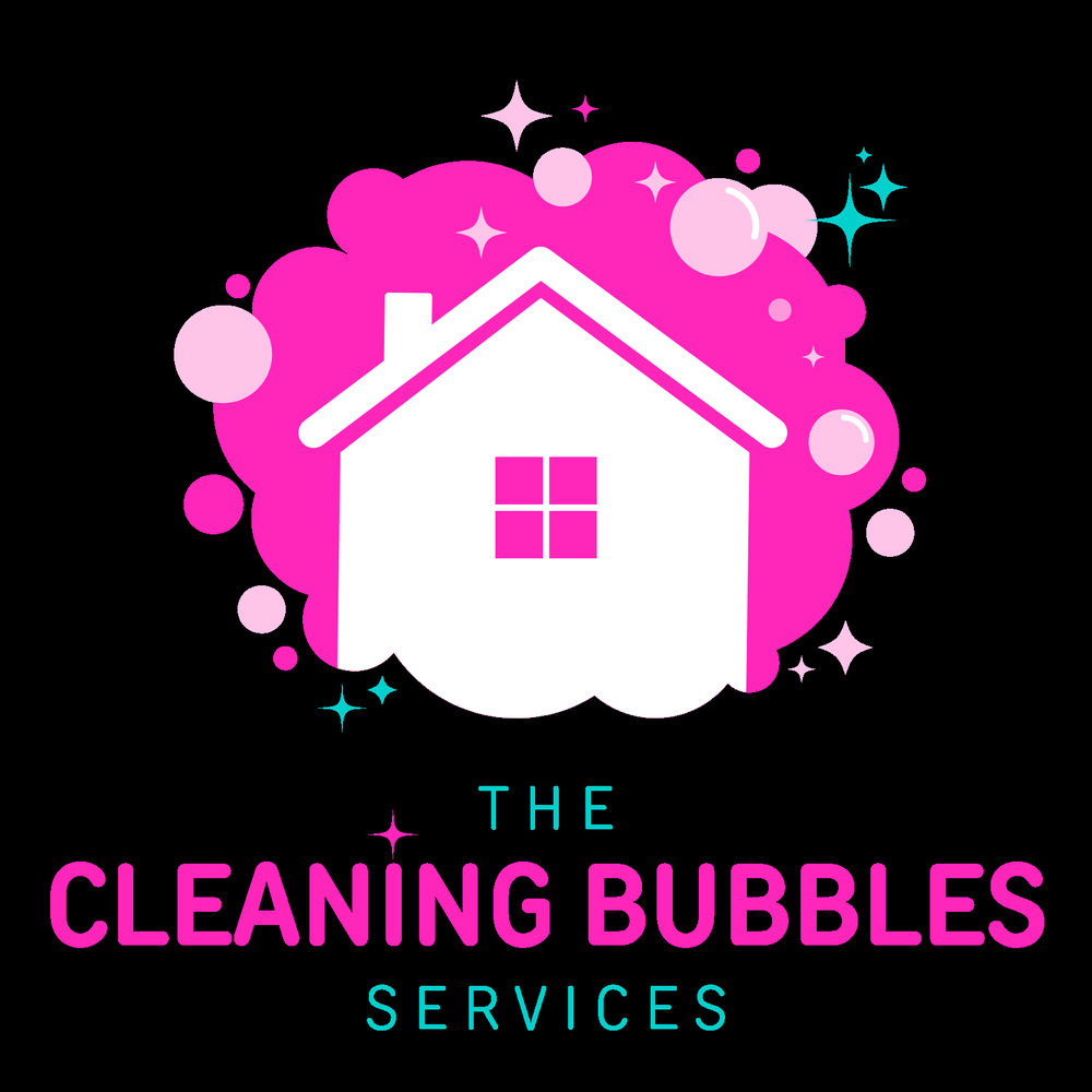 THE CLEANING BUBBLES SERVICES Request a Quote Fontana, California