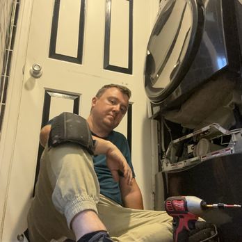 Titan Service Pro - Water pump replace on washer - Appliances & Repair Near Me - Van Nuys, California Titan Service Pro - Water pump replace on washer - Appliances & Repair Near Me - Van Nuys, California