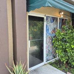 El Encuentro Restaurant