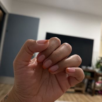 Urbane Nail Care - Nail Salons Near Me - Monrovia, California Urbane Nail Care - Nail Salons Near Me - Monrovia, California
