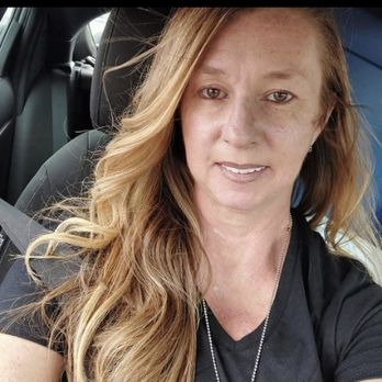 Bobbee Pin - I'm Bobbee, your Mobile Barber/Stylist - Hair Stylists Near Me - Melbourne, Florida Bobbee Pin - I'm Bobbee, your Mobile Barber/Stylist - Hair Stylists Near Me - Melbourne, Florida