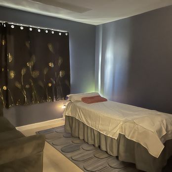 EZ Men SPA - Massage Near Me - New York, New York EZ Men SPA - Massage Near Me - New York, New York