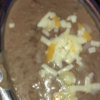 Casa Grande - Refried Beans - Bars Near Me - Austell, Georgia Casa Grande - Refried Beans - Bars Near Me - Austell, Georgia