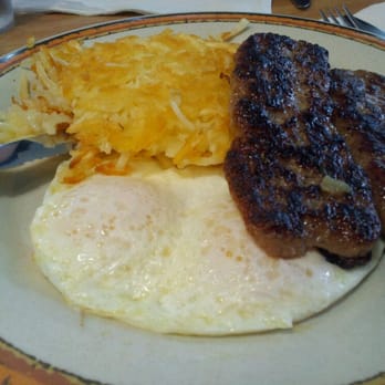 Cajun Kitchen Cafe - Cajun/Creole Near Me - Santa Barbara, California Cajun Kitchen Cafe - Cajun/Creole Near Me - Santa Barbara, California