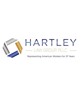 Hartley Law Group