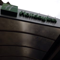 Holiday Inn