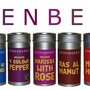 Photo of Steenbergs Organics