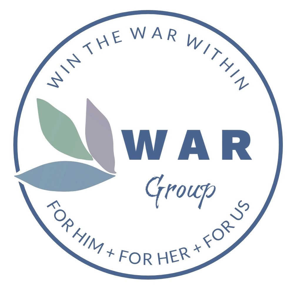 WAR Group - grief counselor in Murfreesboro, TN