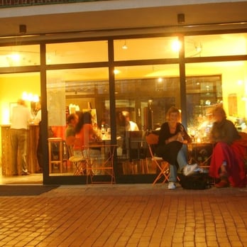 Römer & Wein - Wine Bars Near Me - Eckernförde, SH Römer & Wein - Wine Bars Near Me - Eckernförde, SH