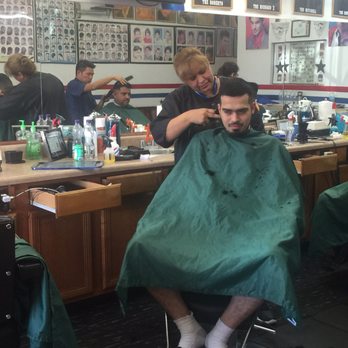 VN Barber Shop - Great Service!!! - Barbers Near Me - Phoenix, Arizona VN Barber Shop - Great Service!!! - Barbers Near Me - Phoenix, Arizona