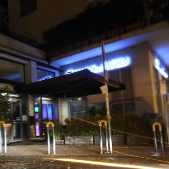 Baik - Wine Bars Near Me - Naples, NA Baik - Wine Bars Near Me - Naples, NA