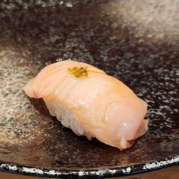 Hidden Fish - Sushi Bars Near Me - San Diego, California Hidden Fish - Sushi Bars Near Me - San Diego, California