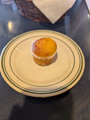 Kiss the Cook Restaurant by null