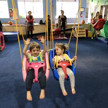 My Gym - Kids Activities Near Me - Los Angeles, California My Gym - Kids Activities Near Me - Los Angeles, California