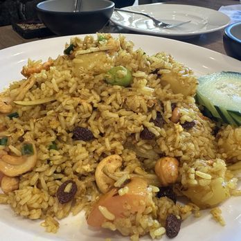 Siam Station - Thai Near Me - Irvine, California Siam Station - Thai Near Me - Irvine, California