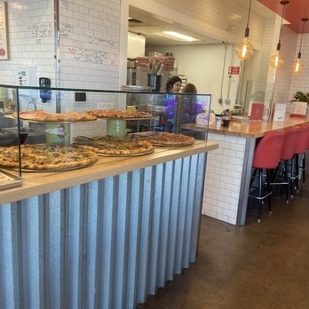 Bibo's NY Pizza - Whole Pizza's - Pizza Near Me - San Jose, California Bibo's NY Pizza - Whole Pizza's - Pizza Near Me - San Jose, California