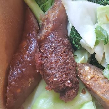 Thai Lao Restaurant - Thai Near Me - Hercules, California Thai Lao Restaurant - Thai Near Me - Hercules, California
