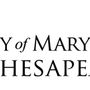 Photo of UM Upper Chesapeake Cardiology - Bel Air