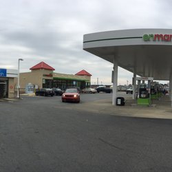 Enmarket