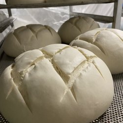 The California BakeHouse