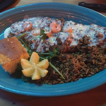 Jose Tejas - Catfish New Orleans - Tex-Mex Near Me - Fairfield, New Jersey Jose Tejas - Catfish New Orleans - Tex-Mex Near Me - Fairfield, New Jersey