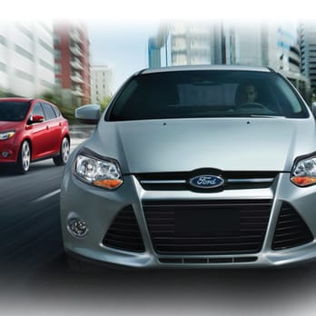Capitol Car Credit - Drive into an exciting new life at Capitol Car Credit - Auto Loan Providers Near Me - Georgetown, Texas Capitol Car Credit - Drive into an exciting new life at Capitol Car Credit - Auto Loan Providers Near Me - Georgetown, Texas