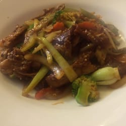 Chi Chi Café