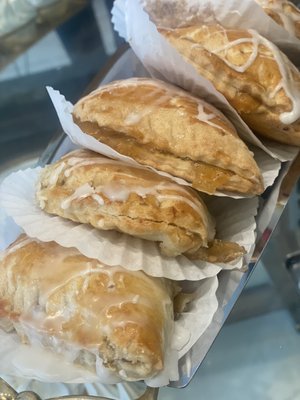 Scialo Brothers Bakery by null