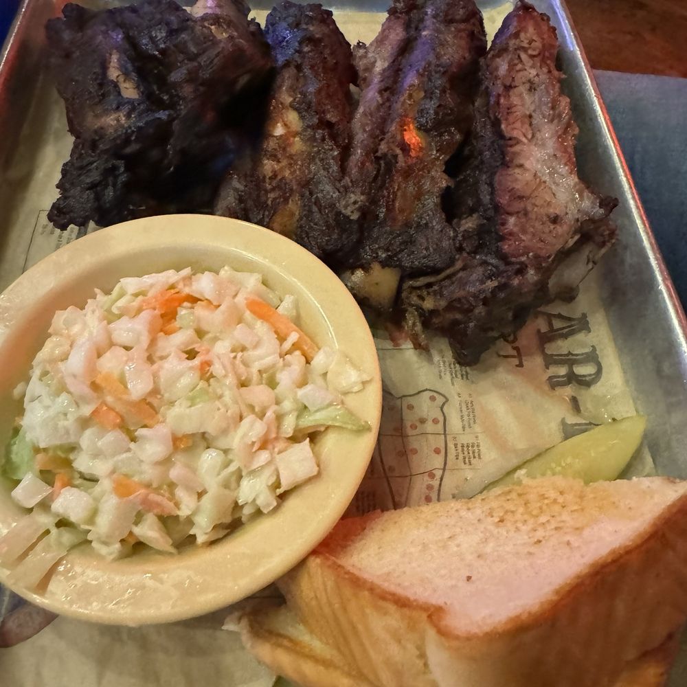 Riscky's BBQ - Ribs all you can eat - Barbeque Near Me - Fort Worth, Texas Riscky's BBQ - Ribs all you can eat - Barbeque Near Me - Fort Worth, Texas