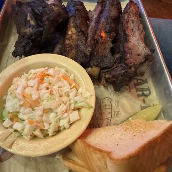 Riscky's BBQ - Ribs all you can eat - Barbeque Near Me - Fort Worth, Texas Riscky's BBQ - Ribs all you can eat - Barbeque Near Me - Fort Worth, Texas