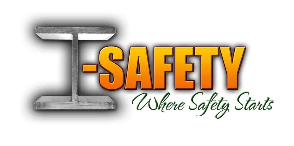 I-Safety - safety consultant in Chesterton, IN