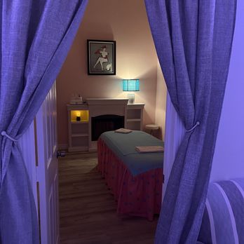 Anna's Calm Dawn Massage Spa - Anna's Calm Dawn massage SPA - Massage Near Me - El Paso, Texas Anna's Calm Dawn Massage Spa - Anna's Calm Dawn massage SPA - Massage Near Me - El Paso, Texas