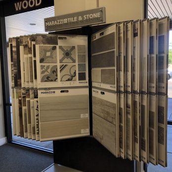 Floor Source - Tile Display - Flooring Near Me - Scottsdale, Arizona