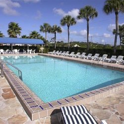 La Fiesta Ocean Inn & Suites