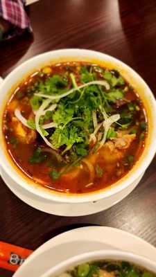 KingDo Restaurant by null