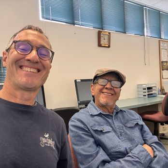 Your Tech Tutor - Sergi and me haciendo cosas "tech" - Tutoring Centers Near Me Your Tech Tutor - Sergi and me haciendo cosas "tech" - Tutoring Centers Near Me