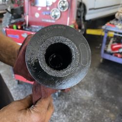 A-One Auto Center